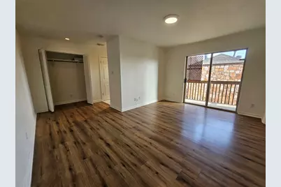 6903 Deatonhill Drive #2, Austin, TX 78745 - Photo 1