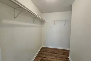 6903 Deatonhill Dr, Austin, TX 78745 - Photo 16