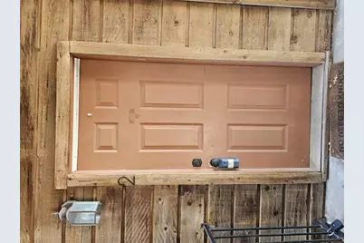 6903 Deatonhill Drive #2, Austin, TX 78745 - Photo 30