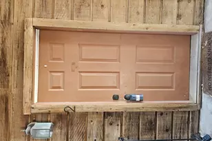 6903 Deatonhill Dr, Austin, TX 78745 - Photo 30