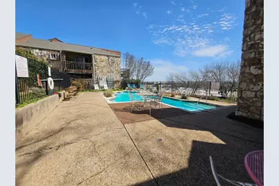 6903 Deatonhill Drive #2, Austin, TX 78745 - Photo 32