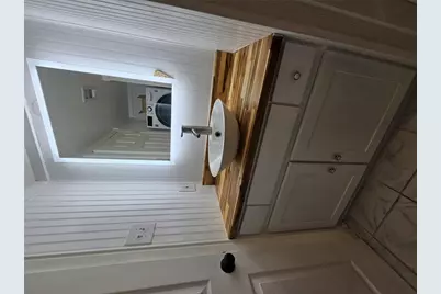 6903 Deatonhill Drive #2, Austin, TX 78745 - Photo 8