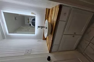 6903 Deatonhill Dr, Austin, TX 78745 - Photo 8