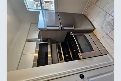 6903 Deatonhill Drive #2, Austin, TX 78745 - Photo 26