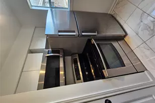 6903 Deatonhill Dr, Austin, TX 78745 - Photo 26