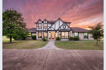 1822 Rowe Loop, Pflugerville, TX 78660 - Photo 1