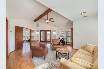 1822 Rowe Loop, Pflugerville, TX 78660 - Photo 34