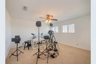 1822 Rowe Loop, Pflugerville, TX 78660 - Photo 26