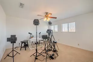 1822 Rowe Loop, Pflugerville, TX 78660 - Photo 26