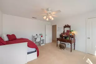 1822 Rowe Loop, Pflugerville, TX 78660 - Photo 28