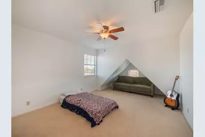 1822 Rowe Loop, Pflugerville, TX 78660 - Photo 24