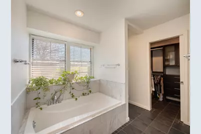 1822 Rowe Loop, Pflugerville, TX 78660 - Photo 18