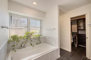 1822 Rowe Loop, Pflugerville, TX 78660 - Photo 18