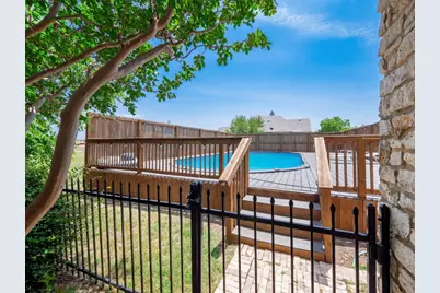 1822 Rowe Loop, Pflugerville, TX 78660 - Photo 30