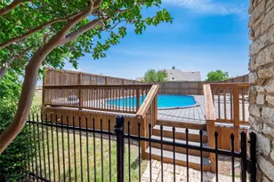 1822 Rowe Loop, Pflugerville, TX 78660 - Photo 30