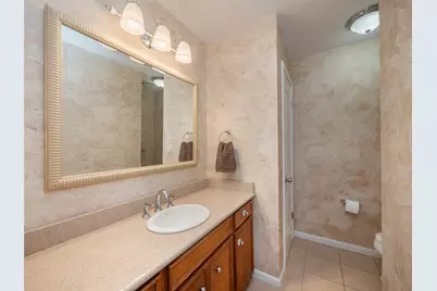 1822 Rowe Loop, Pflugerville, TX 78660 - Photo 20