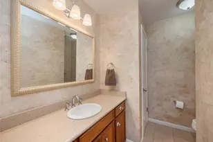 1822 Rowe Loop, Pflugerville, TX 78660 - Photo 20