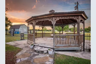 1822 Rowe Loop, Pflugerville, TX 78660 - Photo 32