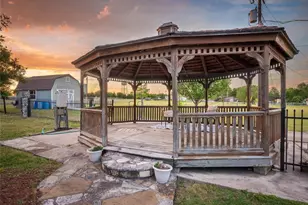 1822 Rowe Loop, Pflugerville, TX 78660 - Photo 32