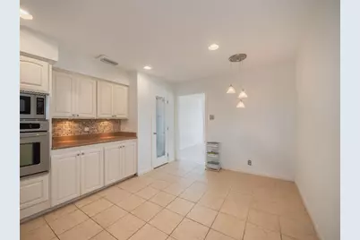 1822 Rowe Loop, Pflugerville, TX 78660 - Photo 10