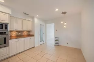 1822 Rowe Loop, Pflugerville, TX 78660 - Photo 10