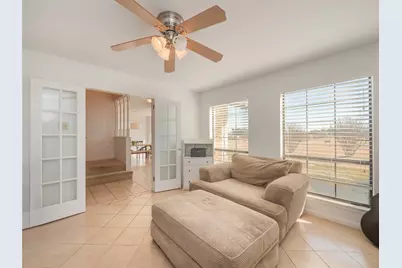 1822 Rowe Loop, Pflugerville, TX 78660 - Photo 4