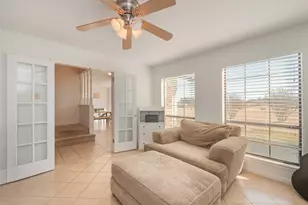 1822 Rowe Loop, Pflugerville, TX 78660 - Photo 4