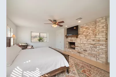 1822 Rowe Loop, Pflugerville, TX 78660 - Photo 16