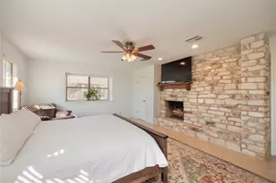 1822 Rowe Loop, Pflugerville, TX 78660 - Photo 16