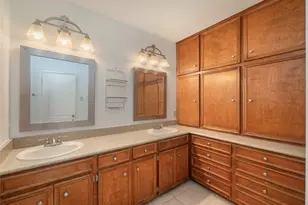 1822 Rowe Loop, Pflugerville, TX 78660 - Photo 22