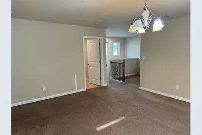 2916 Cotton Gin Drive, Round Rock, TX 78664 - Photo 10