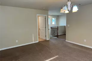2916 Cotton Gin Dr, Round Rock, TX 78664 - Photo 10