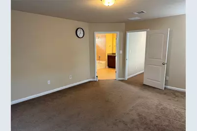 2916 Cotton Gin Drive, Round Rock, TX 78664 - Photo 4