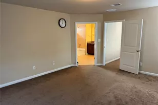 2916 Cotton Gin Dr, Round Rock, TX 78664 - Photo 4