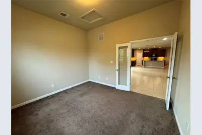 2916 Cotton Gin Drive, Round Rock, TX 78664 - Photo 16
