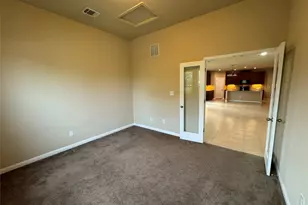 2916 Cotton Gin Dr, Round Rock, TX 78664 - Photo 16