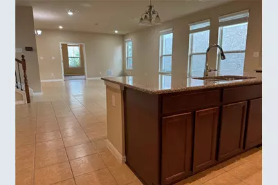 2916 Cotton Gin Drive, Round Rock, TX 78664 - Photo 20