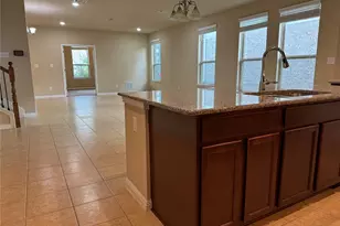 2916 Cotton Gin Dr, Round Rock, TX 78664 - Photo 20