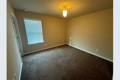 2916 Cotton Gin Drive, Round Rock, TX 78664 - Photo 12