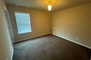 2916 Cotton Gin Dr, Round Rock, TX 78664 - Photo 12