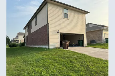 2916 Cotton Gin Drive, Round Rock, TX 78664 - Photo 22