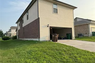2916 Cotton Gin Dr, Round Rock, TX 78664 - Photo 22
