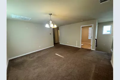 2916 Cotton Gin Drive, Round Rock, TX 78664 - Photo 8