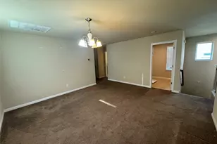 2916 Cotton Gin Dr, Round Rock, TX 78664 - Photo 8