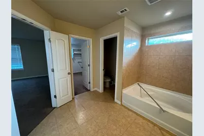 2916 Cotton Gin Drive, Round Rock, TX 78664 - Photo 6