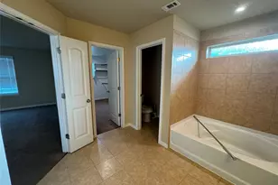 2916 Cotton Gin Dr, Round Rock, TX 78664 - Photo 6