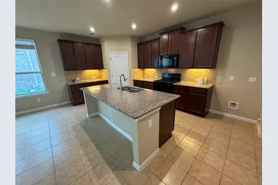 2916 Cotton Gin Drive, Round Rock, TX 78664 - Photo 18