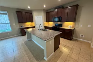 2916 Cotton Gin Dr, Round Rock, TX 78664 - Photo 18