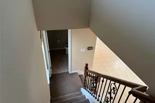 2916 Cotton Gin Dr, Round Rock, TX 78664 - Photo 14