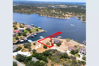 3002 Point Cove, Lago Vista, TX 78645 - Photo 2